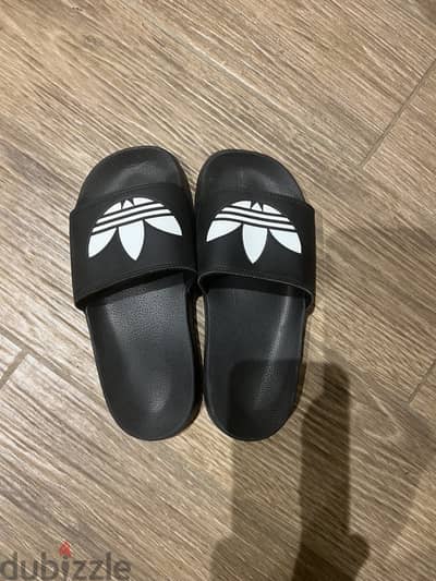 Adidas slides for women