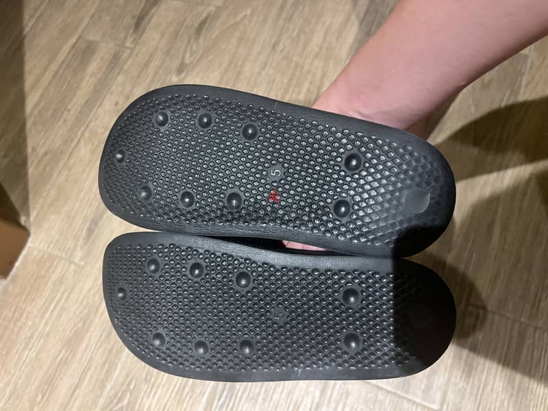 Adidas slides for women 2