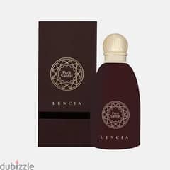 Pure Santal Lencia Original from UAE 0