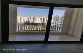 for rent Apartment 91m in Celia New Capital
