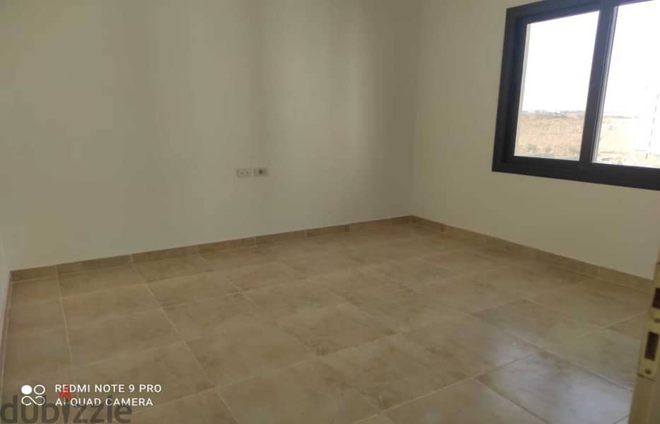for rent Apartment 91m in Celia New Capital 2