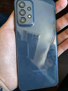 Samsung a23