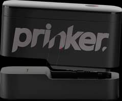 prinker