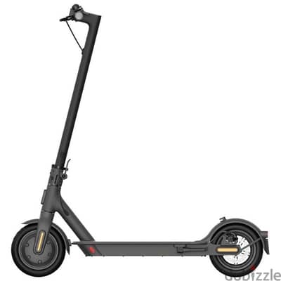 xioami mi electric scooter essential