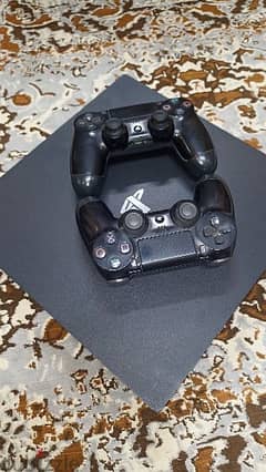 Playstation