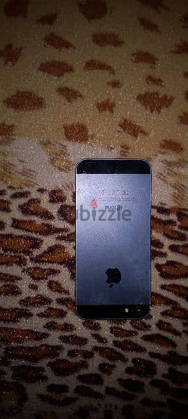 iphone 5 اقرأ الوصف