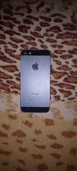 iphone 5 اقرأ الوصف 3