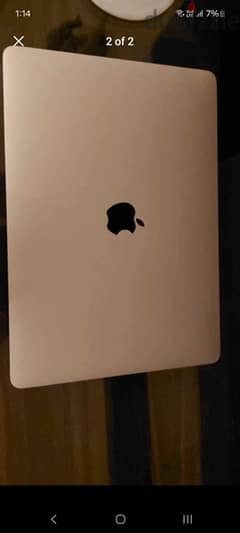 MacBook pro 13inche
