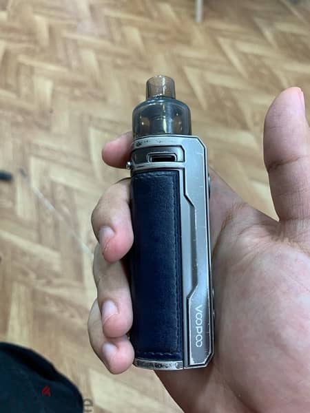 vape drag s 0