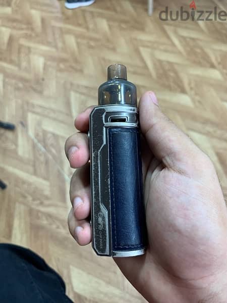 vape drag s 4