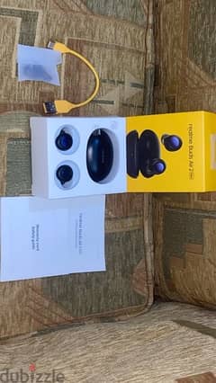 realme buds air 2 neo 0