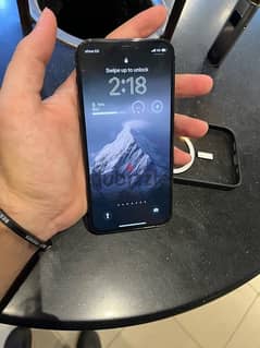 iphone 12 pro 0