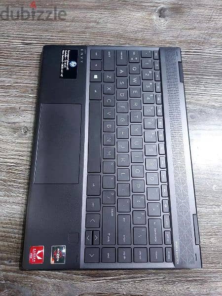 hp envy x360 13_ar0xxx 0