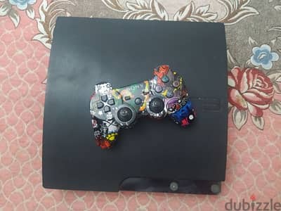 Playstation 3