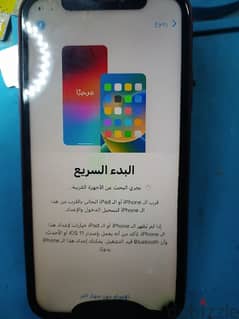 iphone 10 xr