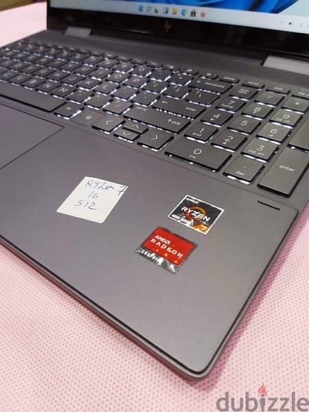 hp envy x360 15-ee0xxx 3