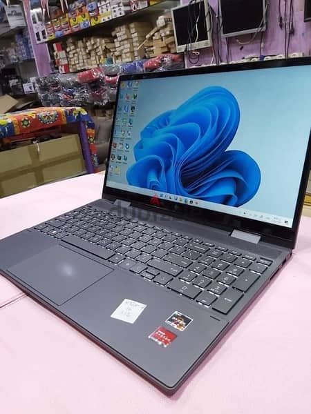 hp envy x360 15-ee0xxx 4