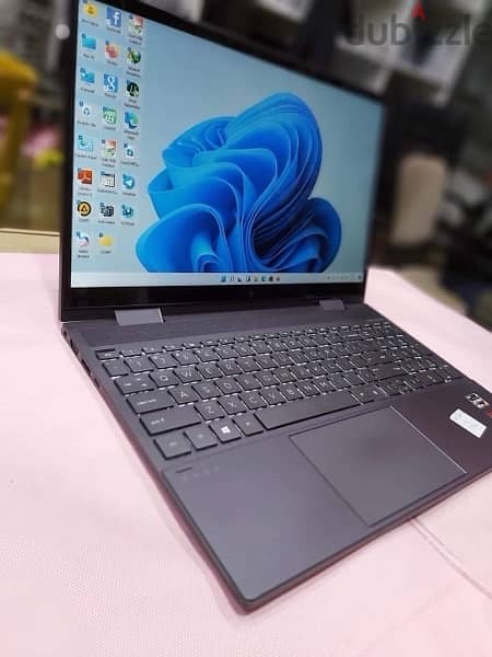 hp envy x360 15-ee0xxx 6