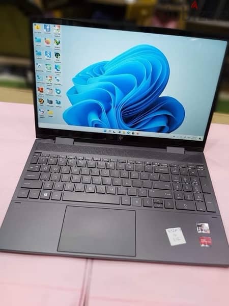 hp envy x360 15-ee0xxx 7