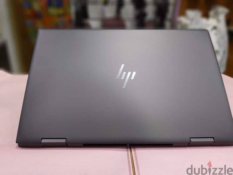 hp envy x360 15-ee0xxx 8