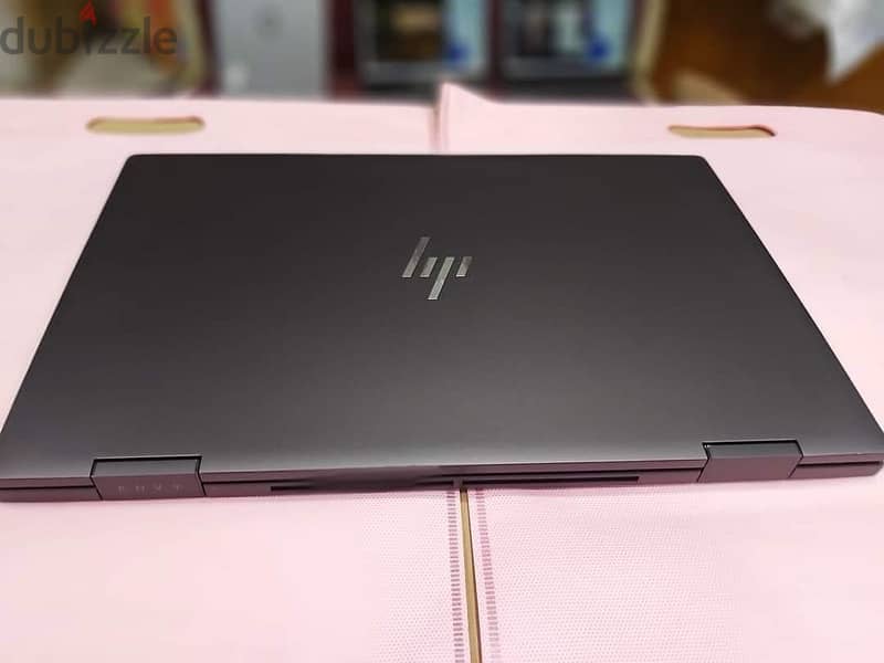 hp envy x360 15-ee0xxx 9