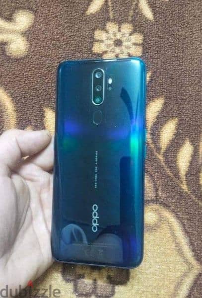 oppo a9 2020 3