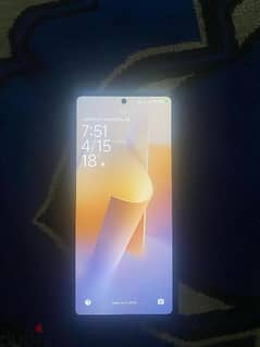 Xiaomi Mi 11T شاومي