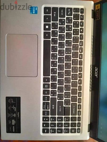 Laptop 1