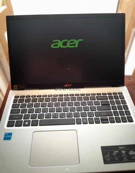 Laptop 5