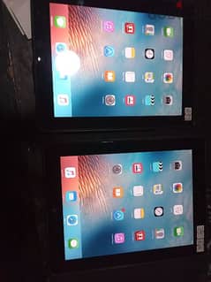 i pad 2 32 gp