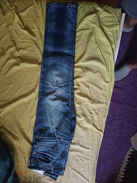 American eagle Jeans 1