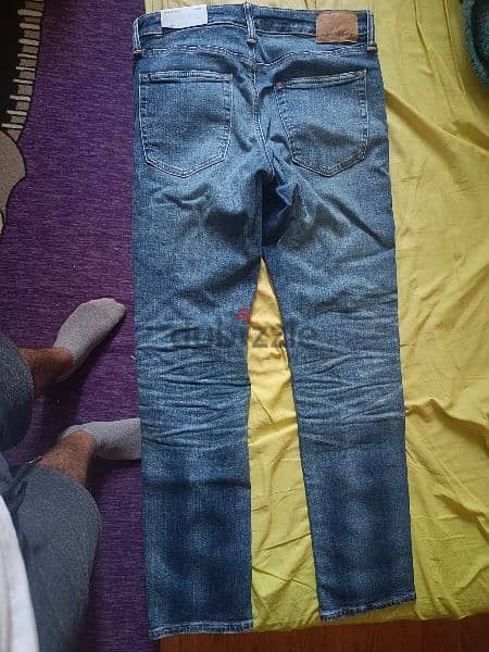 American eagle Jeans 2