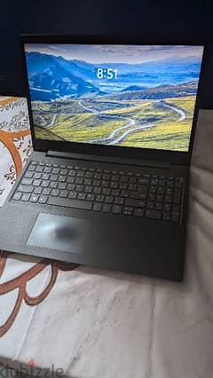 Lenovo v14 0