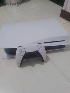 playstation