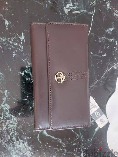 timberland wallet 0