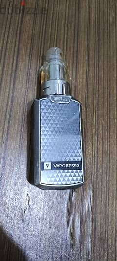 vaporsso vape 0