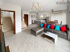 duplex