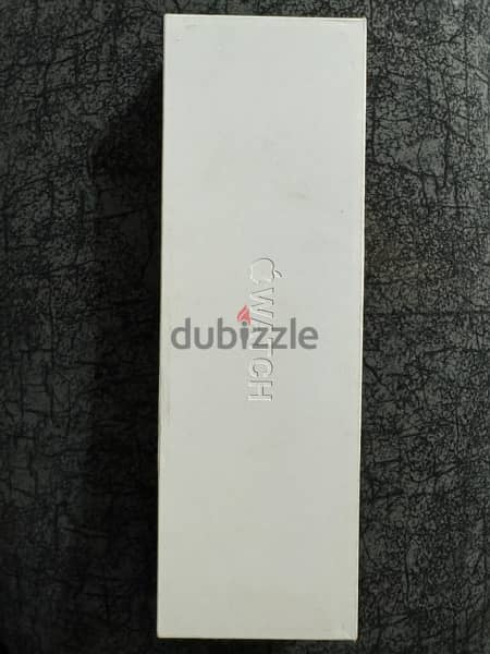 Apple Watch series 9 45mm sealed 0