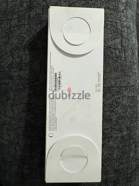 Apple Watch series 9 45mm sealed 1