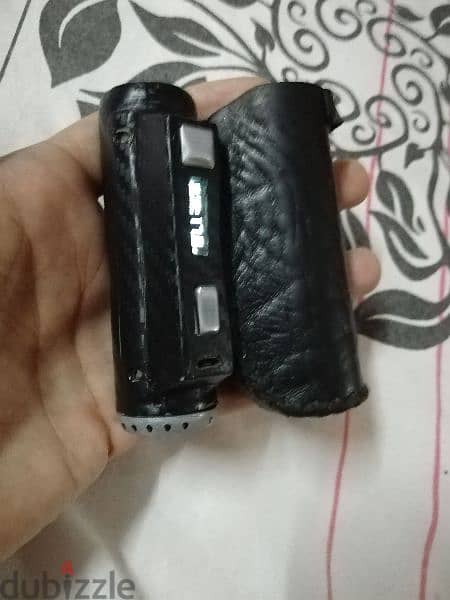 vape mod tank 1