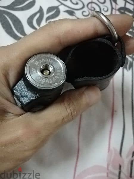 vape mod tank 2