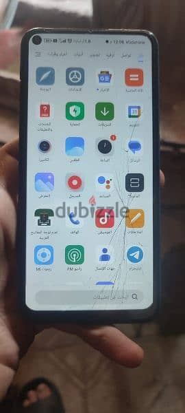 redmi not 9 ردمي نوت 9 6