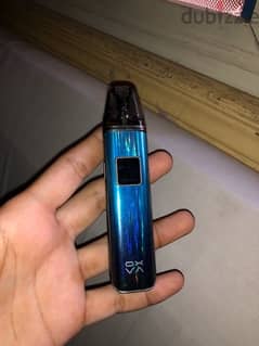 Vape Xlim Pro