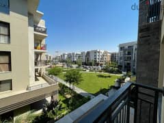 marina marassi rent nice view للايجار بمراسي فيو مميز 0