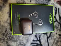 oraimo freebuds pro / اورايمو فري بودز برو 0