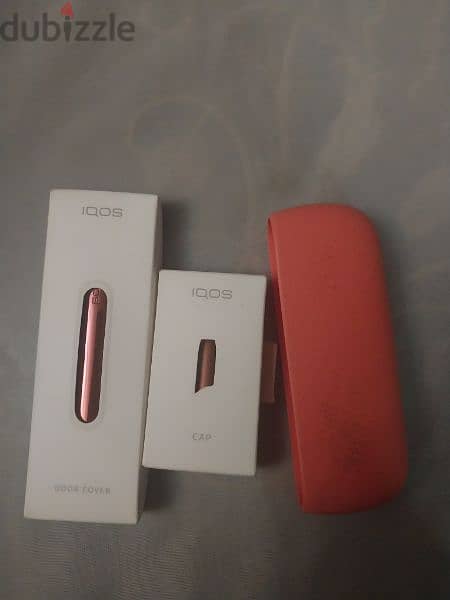 2 iqos duo 2 1