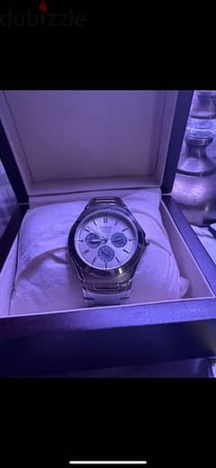 casio watch original 0