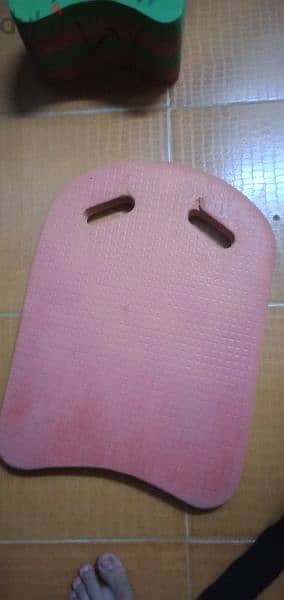 بورده ماء