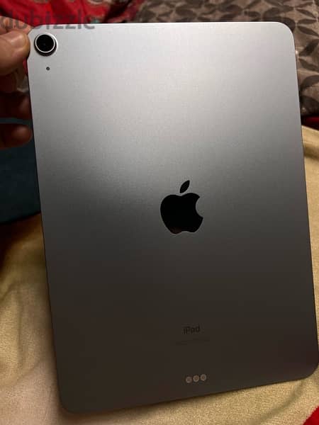 ipad Air4 64gb 1