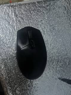 logitech g 305 0